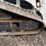 2024-bobcat-mt100-image-14