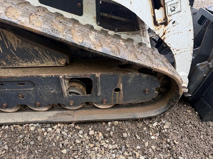 2024-bobcat-mt100-image-14