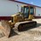 caterpillar-d5g-image-1