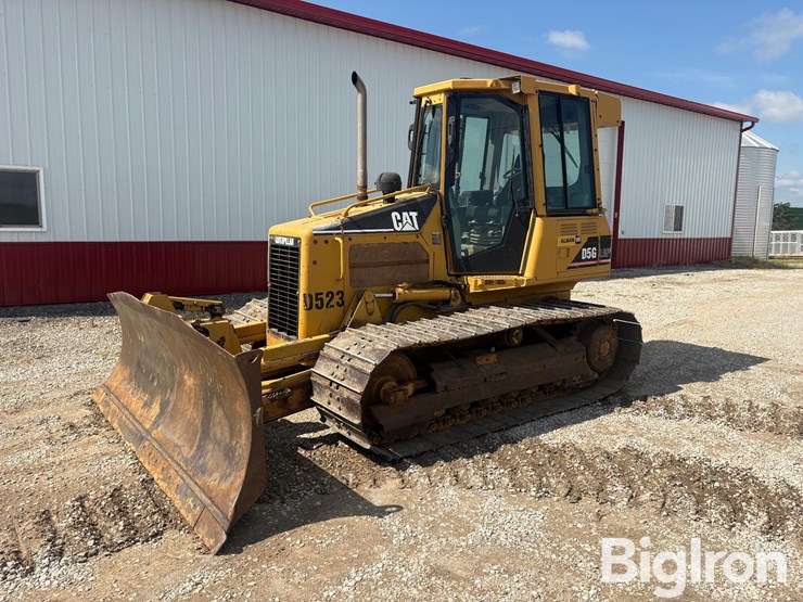 caterpillar-d5g-image-1