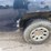 2007-chevrolet-silverado-1500-image-20