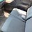 #2254-•-1998-isuzu-2-ton-cargo-truck-image-35