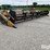 claas-1050-maxflex-535-series-platform-head-image-3