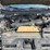 2017-ford-f150-image-36
