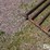 14'-livestock-gate-image-9