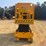 2023-jcb-s3246e-image-8