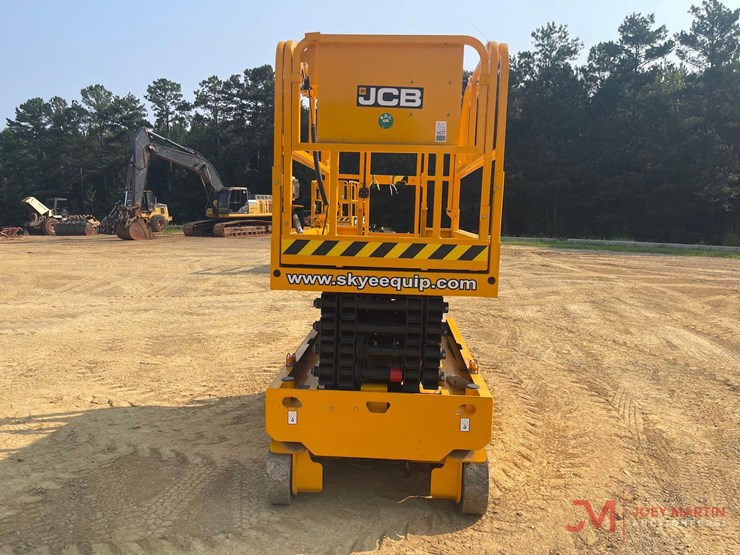 2023-jcb-s3246e-image-8