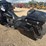 #35523-•-2017-harley-davidson-street-glider-image-5