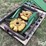 john-deere-2-image-9