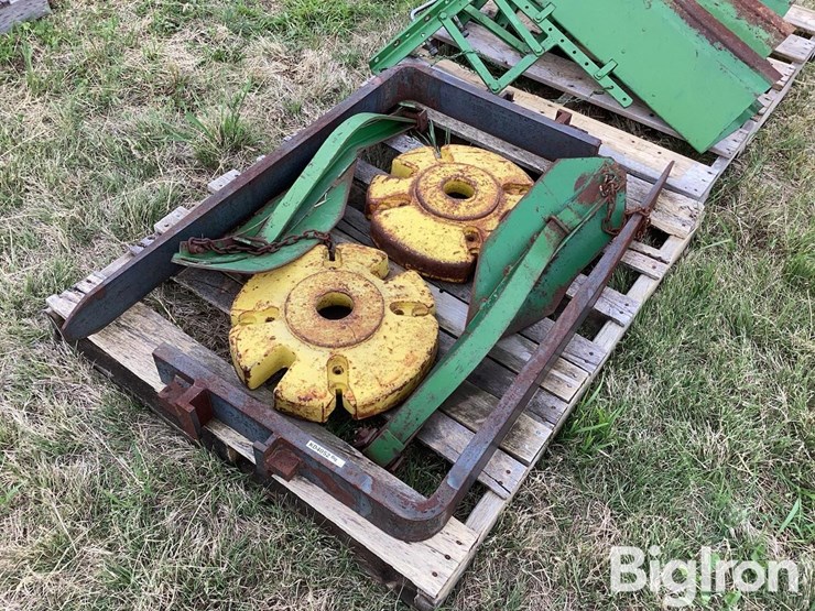 john-deere-2-image-9