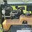 2017-allmand-bros-night-lite-pro-ii-image-9