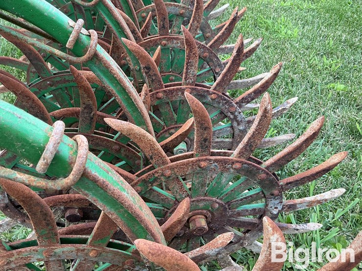 john-deere-400-image-14
