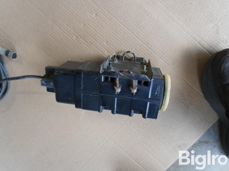 dickey-john-radar-gun-image-10