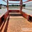 2020-snorkel-s3226e-image-13