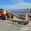 2016-jlg-600s-image-7