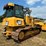 caterpillar-d6k2-lgp-image-3