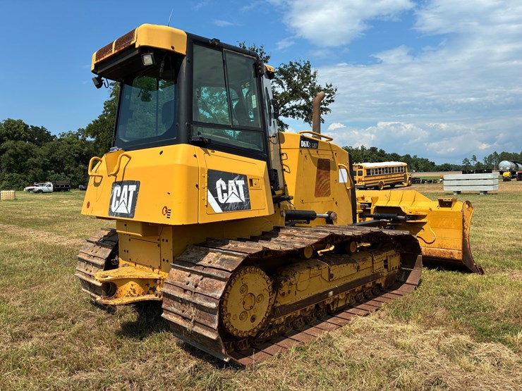 caterpillar-d6k2-lgp-image-3