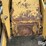 fiat-allis-fr10-image-15