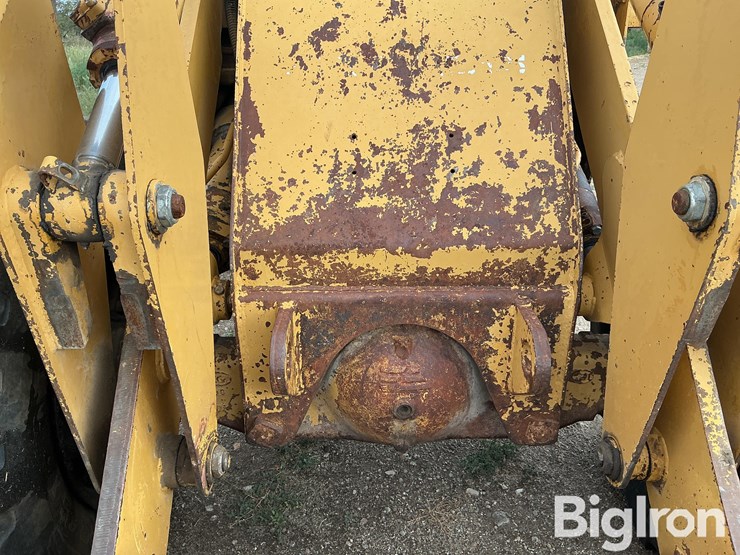 fiat-allis-fr10-image-15