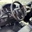 2022-dodge-3500-image-23