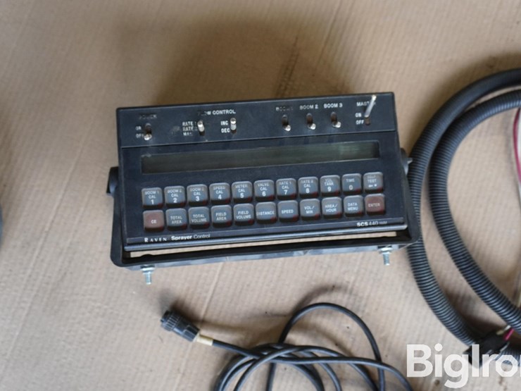 raven-440-image-11