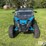 2022-can-am-maverick-x3-image-2