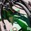 john-deere-1770-image-18