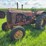 massey-ferguson-44-image-1
