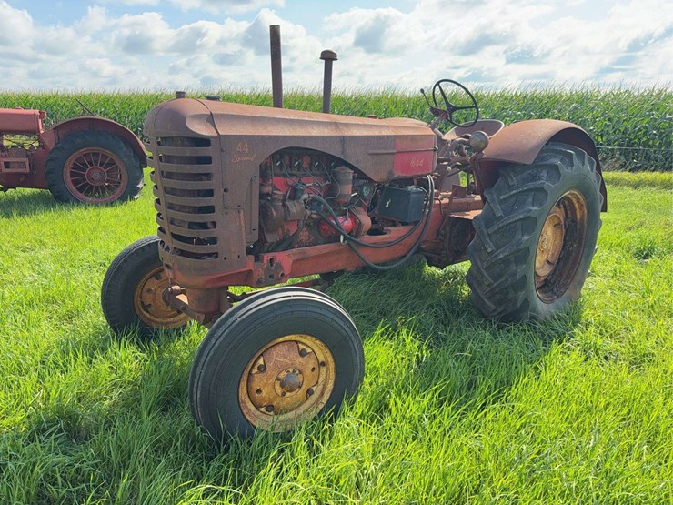 massey-ferguson-44-image-1