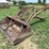 loader-for-farmall-300-or-350-image-1