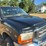 1999-ford-f250-image-14