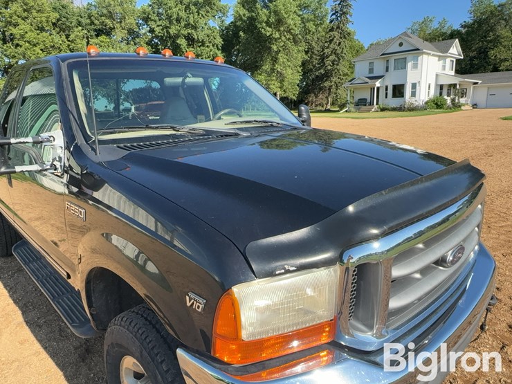 1999-ford-f250-image-14