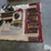 case-ih-3408-image-4