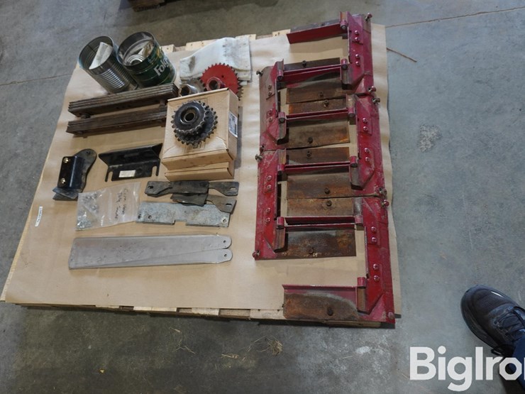 case-ih-3408-image-4
