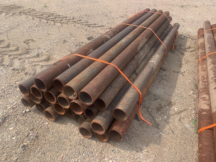 pipe-posts-image-1