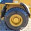 2023-caterpillar-920-image-22