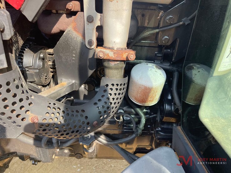 case-ih-jx60-image-17