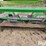 1992-john-deere-644-image-9