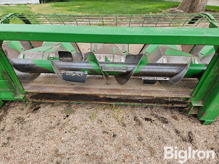 1992-john-deere-644-image-9