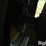 john-deere-68-image-14