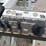 2005-altec-d947-image-23