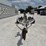 1990-load-rite-boat-trailer-46457-image-9