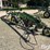 john-deere-5-image-7