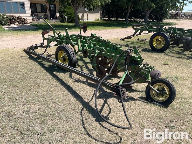 john-deere-5-image-7