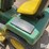john-deere-265-image-13