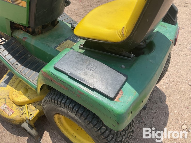 john-deere-265-image-13