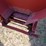 ditch-witch-sand-spreader,-2000lb,-image-4