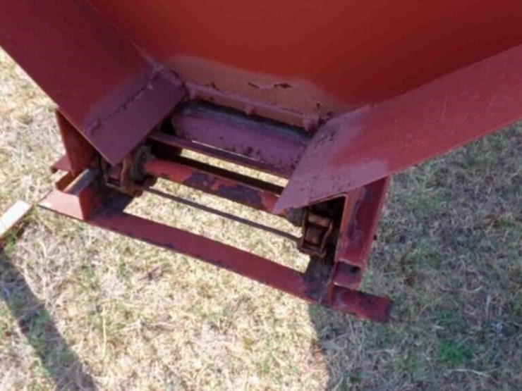 ditch-witch-sand-spreader,-2000lb,-image-4