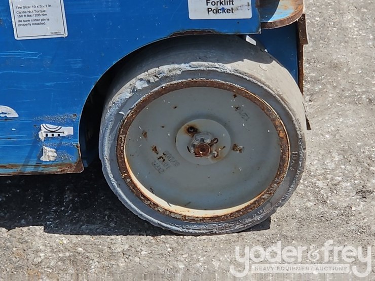 2018-genie-gr20-image-15