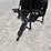 2023-generac-g4-eco-46462-image-9